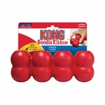 goodie ribbon kong2