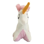 peluche-pour-chat-licorne (1)