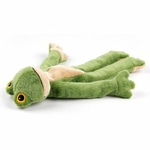woodland-classic-flora-frog-dog-toy-arms-and-legs-with-thick-ropes_3