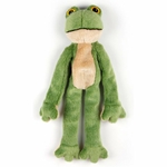 woodland-classic-flora-frog-dog-toy-arms-and-legs-with-thick-ropes_2