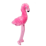Gor Hugs Flamingo