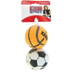 kong-sport-balls-assorted-large-2-pack