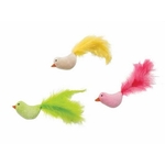 ethical-products-spot-flicker-fun-feather-bird-assorted-7