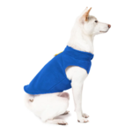 a-shiba-inu-wearing-gooby-deep-blue-fleece-vest-sitting-down-facing-right-side-view-1024x1024px