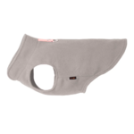 gooby-gray-fleece-vest-with-pink-tag-side-view-1024x1024px