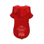 impermeable-kelly-rouge-noox