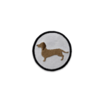 PreMadePatches_White_Weiner_Circle_Shopify_2048x