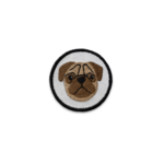 PreMadePatches_White_Pug_Circle_Shopify_2048x