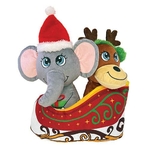 jouet-kong-holiday-occasion-sleigh