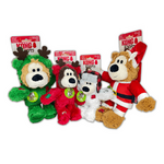 kong-holiday-wild-knots-bear-assorted-sm-md-md-lrg-assorted-designs-22-23563-p