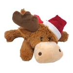 KONG Holiday Cozie™ Reindeer Mdok