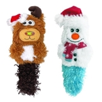 chats-kong-peluche-kong-holiday-kickeroo-character-assorted-95319407434