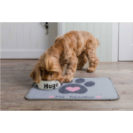 pet-rebellion-absorbent-food-mat-paw-heart-40x60cm-622300256199