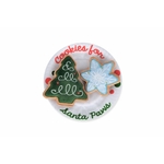 P.L.A.Y.MerryWoofmas-ChristmasEveCookies_2_LowRes
