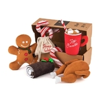 play_holiday_classic_toy_-_5_pcs_set_with_gift_box_1_-_web_res