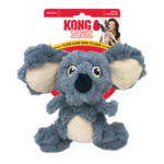 KONG Scrumplezkoala2