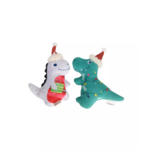 ah9377-jouet-pour-chat-dinosaures-avec-chapeau-de-noel-camon2
