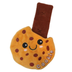 bcookie_1