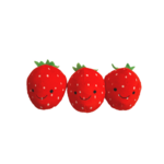 1878522e921209bdd4475db09241825a96d1f8aecb4ad49c6fe4e3e3989fc903