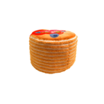 b843b05cbbad12b5de322410e6af492902e2199d0f442bcdbb45daf5bae413d9
