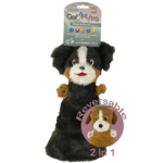 GORFLIPS-olive-oscar-768x1024