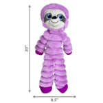 SHCX3_DIM_OFF_PK_1