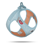 0101-0202-SE24-MAIN-Vest-Harness-curli-clasp-Air-Mesh-Airblue-Adobe-RGB-240P