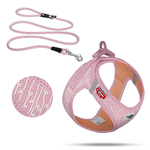 0101-0202-SE24SET-Vest-Harness-curli-clasp-Air-Mesh-Fondant-Pink-Adobe-RGB-2