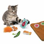403398_kong_pullapartz_katzenspielzeug_sushi_hs_03_7