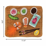 403398_kong_pullapartz_katzenspielzeug_sushi_hs_05_3