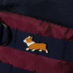 CorgiStrut_Kompanion_Shopify_2048x2048
