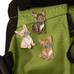GoodFrenchie_Trainer_Shopify_2048x2048