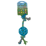 gor-air-rope-ball-m-bl