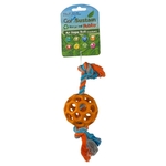 gor-air-rope-ball-m-or