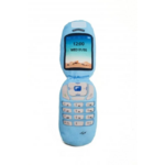 0778b763ca249e29de24a39c4cf1c552146a46a63faaad7741162ab3c557e198