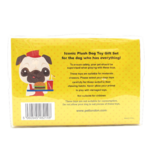 petlondon_toy