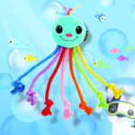 cc975ed740d217cc85a0eb6355e56e7091d68bece1625d05a6694ad87361f013