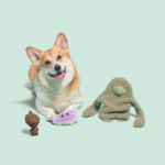 unitedpets-jouet-peluche-pour-chien-musk-huile-essentielle