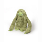 unitedpets-jouet-peluche-pour-chien-musk-huile-essentielle_2