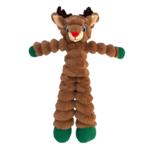 H24D188_OFF_PK_1_large