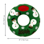 H24D137_DIM_OFF_PK_1_large