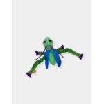 Kong-jouet-chat-KONG-Crackles-Grasshopper-sauterelle-2_2048x2048