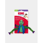 Kong-jouet-chat-KONG-Crackles-Grasshopper-sauterelle-1_2048x2048