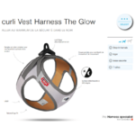 CURLI THE GLOW