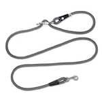 0104-0405-2-Main-Vario-Comfort-Leash-Dark-Gray-Adobe-RGB-240ppi-200x2000-720x720