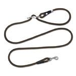 0104-0405-2-Main-Vario-Comfort-Leash-Brown-Adobe-RGB-240ppi-200x2000-720x720