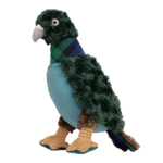 TOYPAWDOGWINPIGONE-2_1600x1600