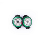 0206-0608-1-600-01_Rechargable-luumi-LED-Green-MAIN_Adobe-RGB-240PPI-2000x2000-720x720