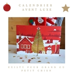 calendrier-avent-luxe-Crocandiz