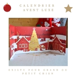 calendrier-avent-luxe-ouvert-Crocandiz